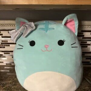 Squishmallow